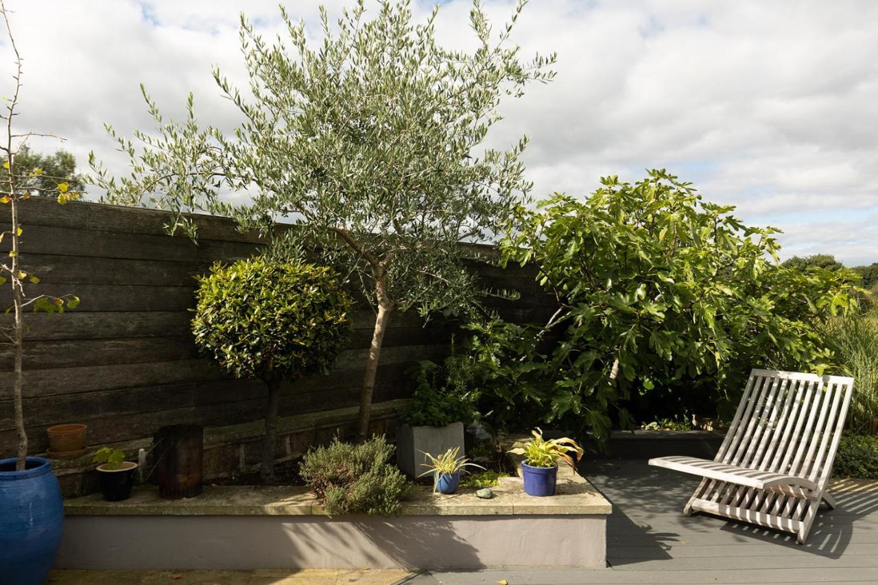 Birds Edge - Luxury 2 Bedroom With Amazing Views, Near Holmfirth In Yorkshire Casa de Férias *