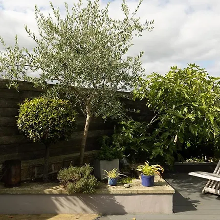 Birds Edge Cottage - Luxury 2 Bedroom Cottage With Amazing Views, Near Holmfirth In Yorkshire Denby Dale Exterior photo