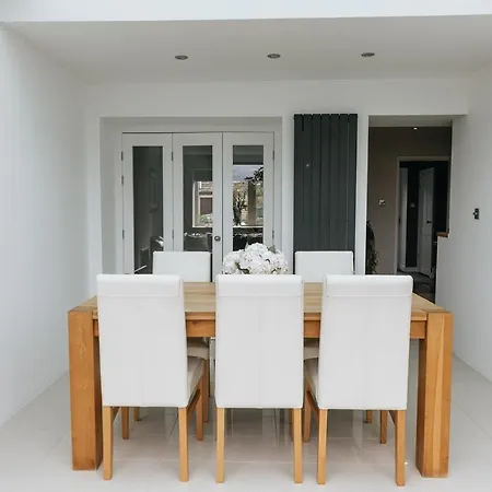 Birds Edge Cottage - Luxury 2 Bedroom Cottage With Amazing Views, Near Holmfirth In Yorkshire Denby Dale Exterior photo