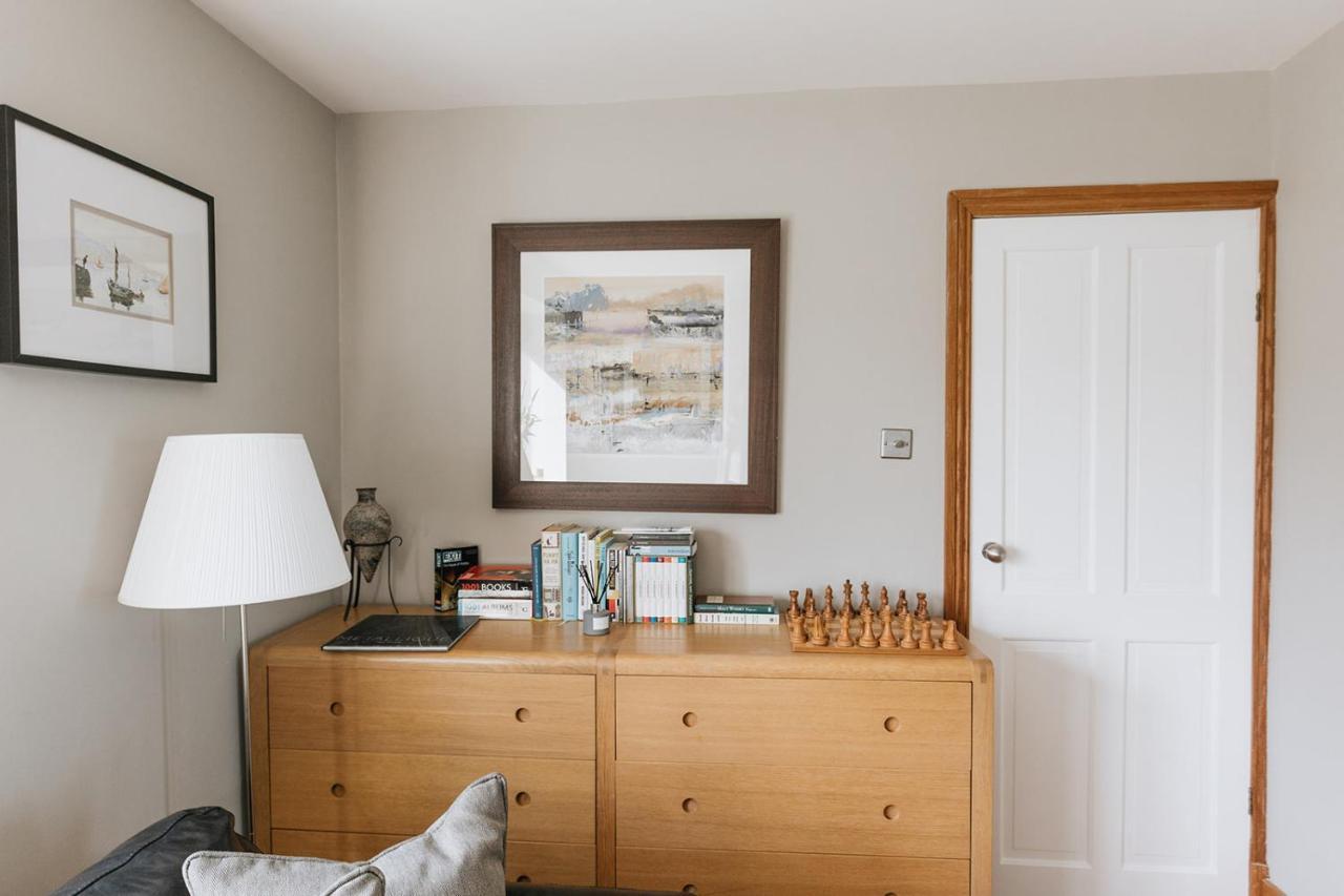 Birds Edge - Luxury 2 Bedroom With Amazing Views, Near Holmfirth In Yorkshire *